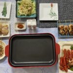 【2025年版】BRUNOホットプレートが選ばれる理由と使い方まとめ