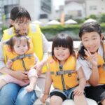 モノじゃない「感動」を贈る時代へ。「Sow Experience」で最高のひとときを