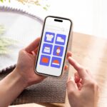 【2025年最新】知らなきゃ損！クーポン活用で月5,000円節約する方法
