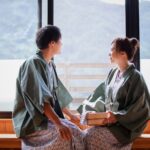 【保存版】じゃらんパックとレンタカーで旅を最大限に楽しむ5つのコツ