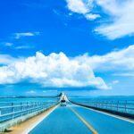 知らなきゃ損！旅先でレンタカーを使う5つの理由