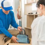 使わなくなったブランド品、捨てるのはもったいない！高く売るコツとは？