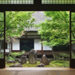 一度は泊まりたい。ハイクラス旅館が選ばれる理由と魅力