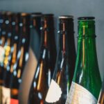 クラフト酒の奥深い魅力とは？個性あふれる味わいと楽しみ方