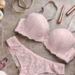 バストの悩みを解決！大きいサイズ下着ならoverEで決まり