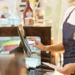 令和のレジ革命！店舗経営者が知るべきレジアプリ活用法