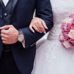 結婚式場選びで後悔しないためのチェックリスト