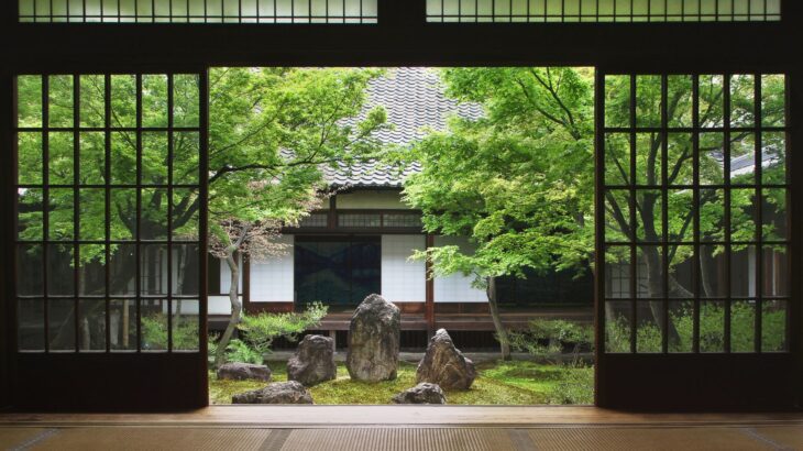 一度は泊まりたい。ハイクラス旅館が選ばれる理由と魅力