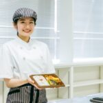宅食はここまで進化した。便利・健康・時短を叶える新習慣