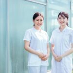 看護師もオシャレに働きたい。毎日の仕事が少し楽しくなる工夫