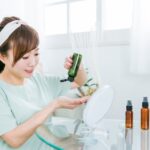 高い化粧品より大切だった。肌を整えるスキンケアの基本