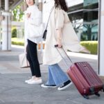 旅行代をグッと節約！満足度は落とさず「お得に旅する方法」