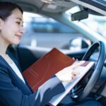 知らないと数十万円差も。車をかしこく売るコツを徹底解説
