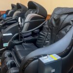マッサージチェアの魅力とは？自宅にいながら心と体をほぐせる理由