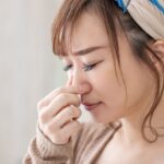 匂いケアはなぜ重要？清潔感と自信を守るために知っておきたい基本